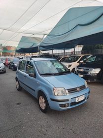 Fiat Panda 1.2 Alessi