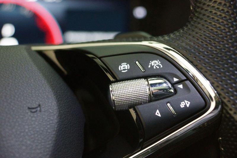 Škoda Kodiaq 2.0 TDI 110KW SPORTLINE DSG 7posti