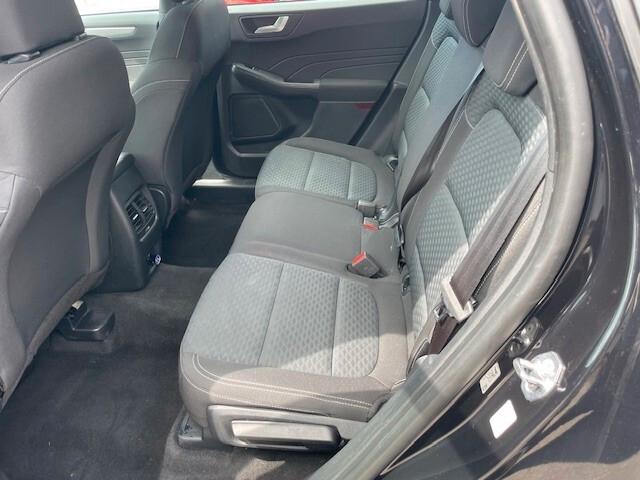 Ford Kuga 1.5 EcoBlue 120 CV 2WD Connect