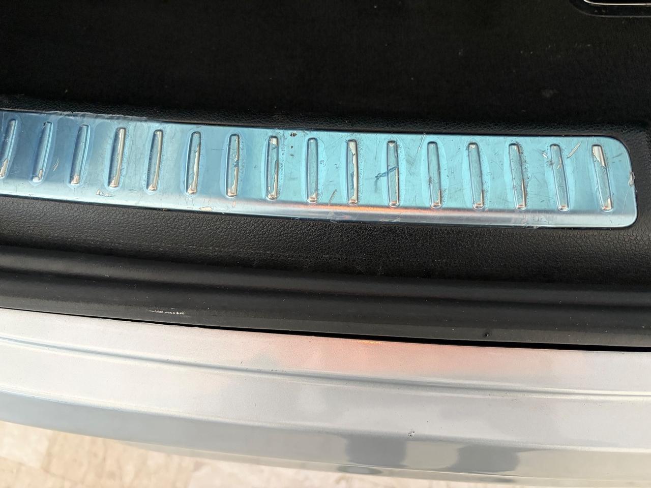 MERCEDES GLC 250 D PREMIUM 4 MATIC AUTO