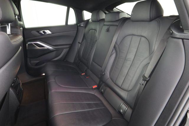 BMW X6 X6 xDrive30d 48V Msport