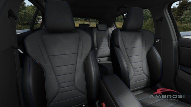 BMW 118 Serie 1 d Msport Premium Package