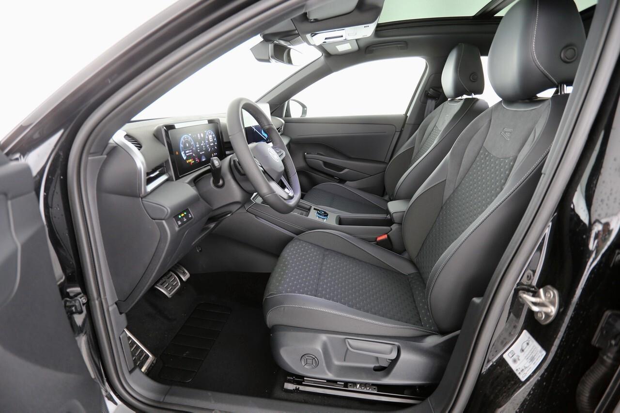 Volkswagen T-Roc VW 1.5 ETSI 150 DSG R-LINE