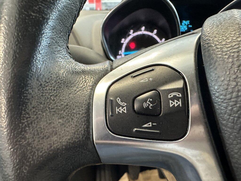 Ford B-Max 1.4 Titanium