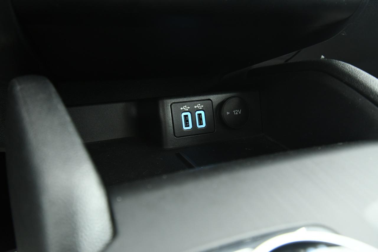 FORD Kuga 1.5 ecoblue Connect 2wd 120cv auto NEOPATENTATI+BLUETOOTH