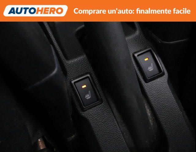 SUZUKI Ignis 1.2 Dualjet iTop AGS