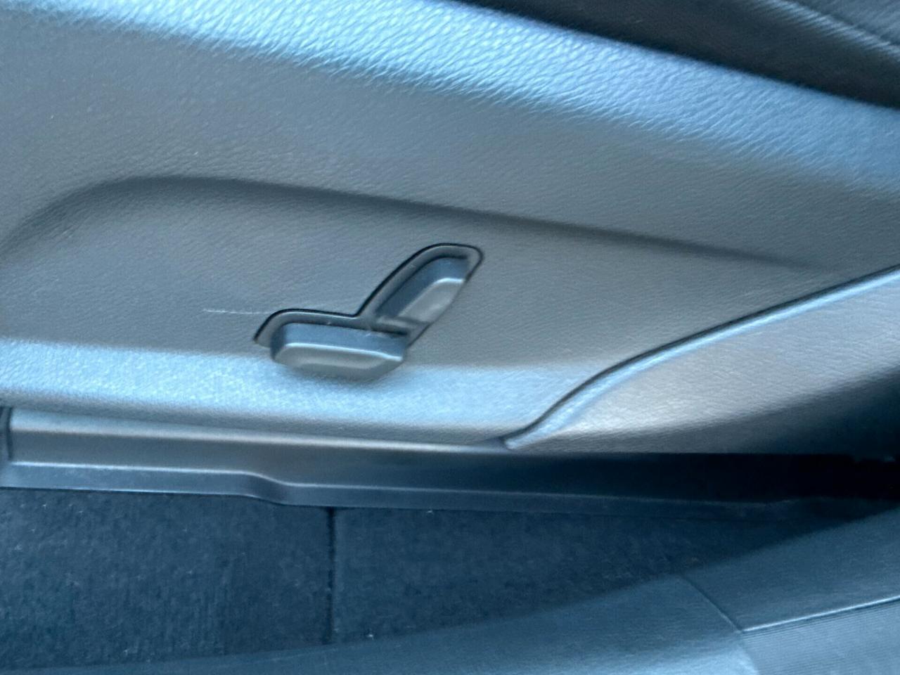 Mercedes-Benz GLC 220 d Premium Plus 4matic /Service In Mercerdes/ TETTO PANORAMICO
