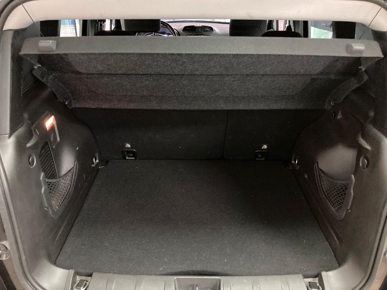 Jeep Renegade 1.0 GPL -COME NUOVA- 2020