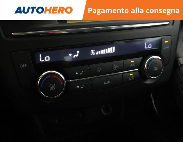 RENAULT Kadjar dCi 130CV Energy Hypnotic