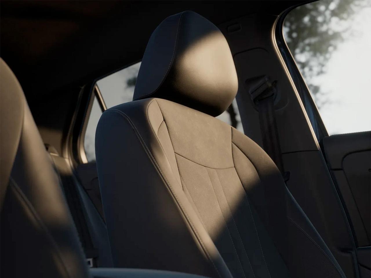 Volkswagen T-Roc 1.5 etsi style 150cv dsg