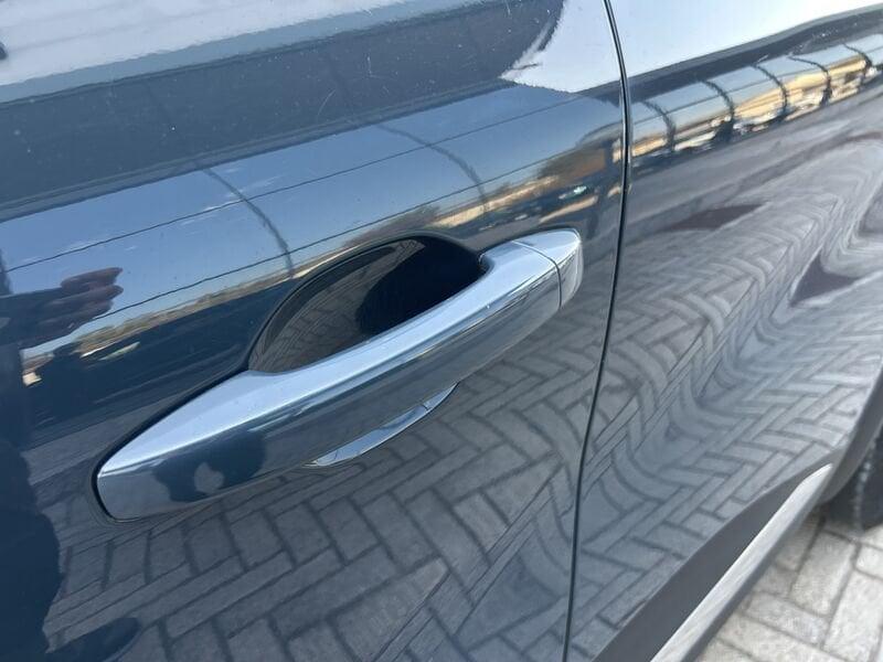 Renault Captur II 2019 1.6 hybrid Intens E-Tech 145cv auto