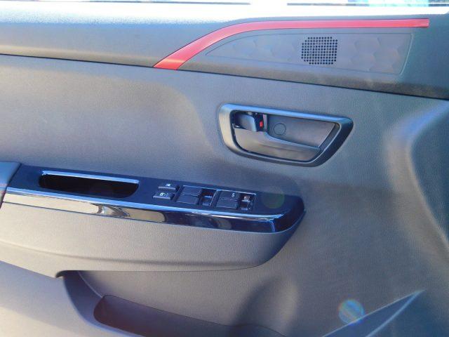 CIRELLI Cirelli 1 1.5 turbo GPL Premium 7 Posti