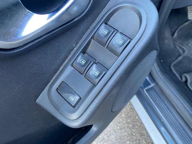 Dacia Duster Duster I 2014 1.5 dci Family 4x2 s