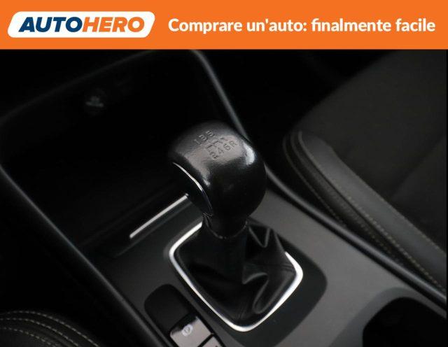 VOLVO XC40 T3 Momentum