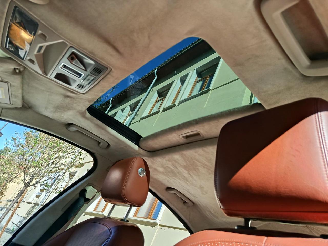 Jaguar XF Portfolio 3.0 D S #7681