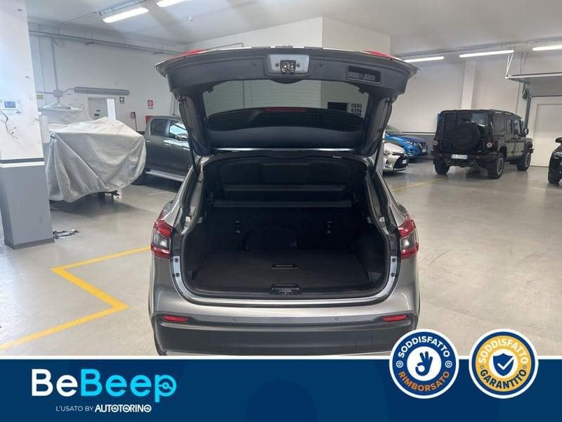 Nissan Qashqai 1.2 DIG-T N-CONNECTA 115CV