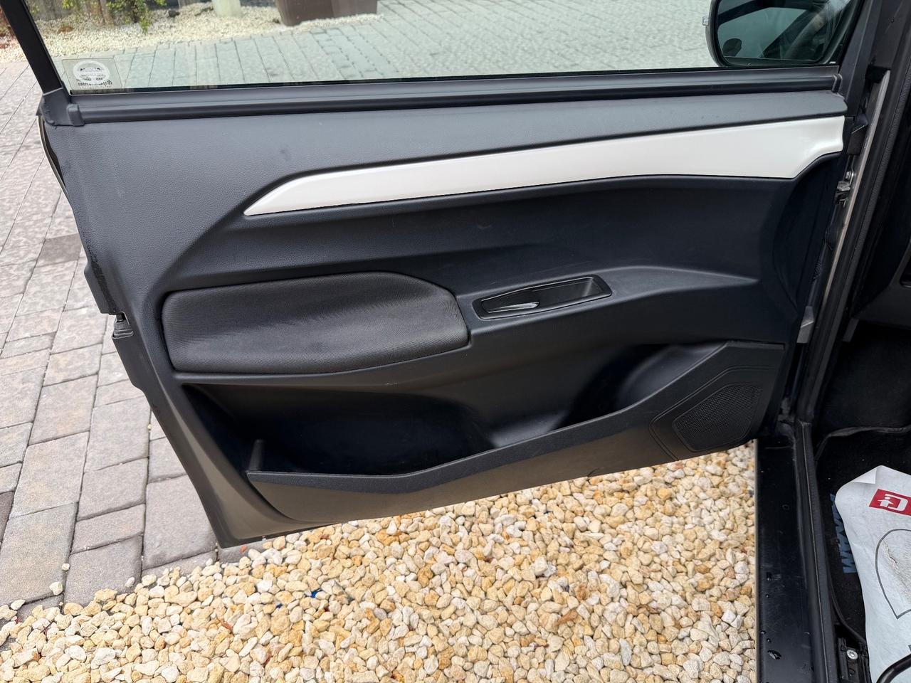 Aixam Miniauto GTO