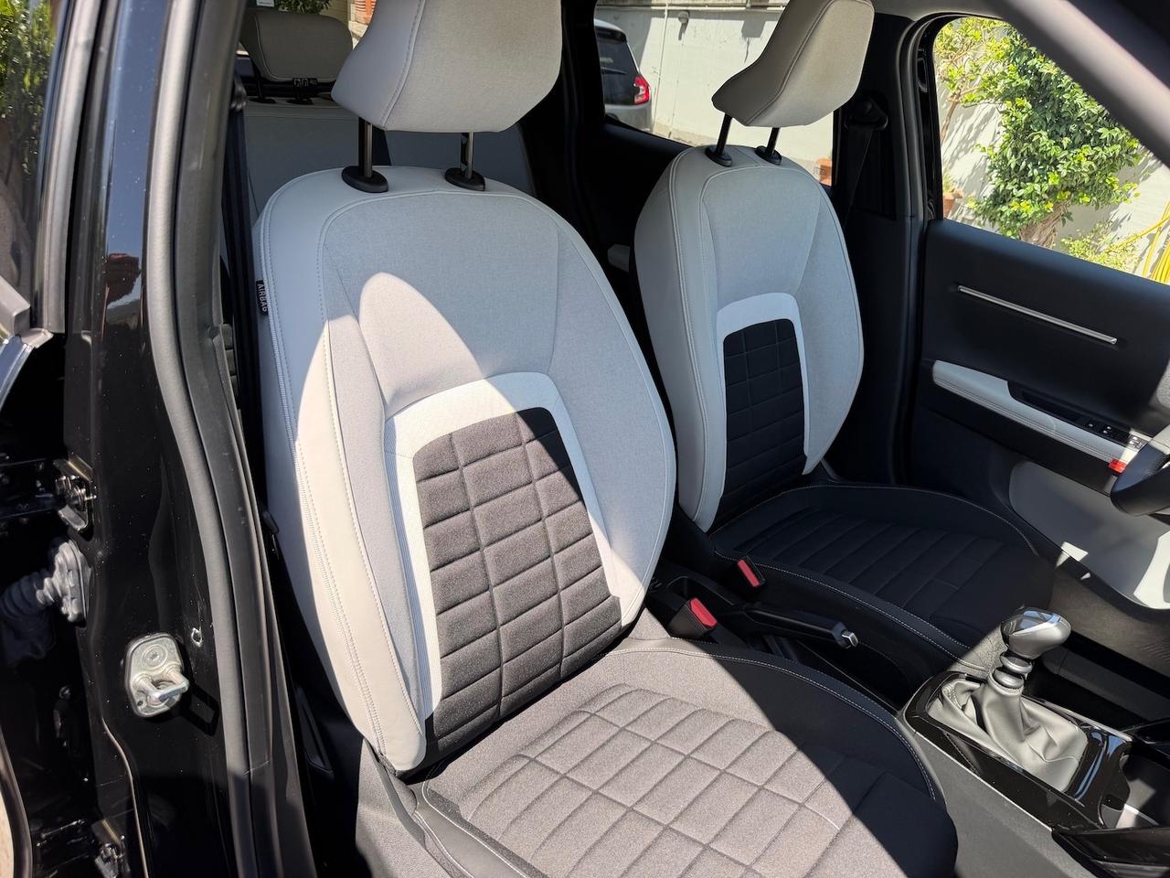 Citroen C3 PureTech 100 S&S Max