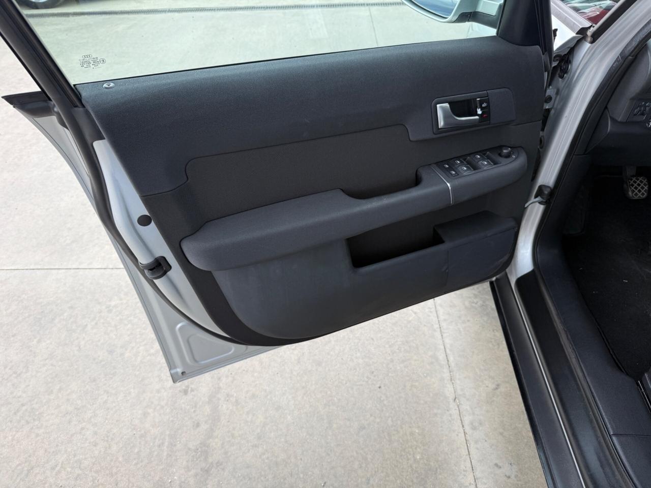 Audi A2 1.4 TDI Comfort