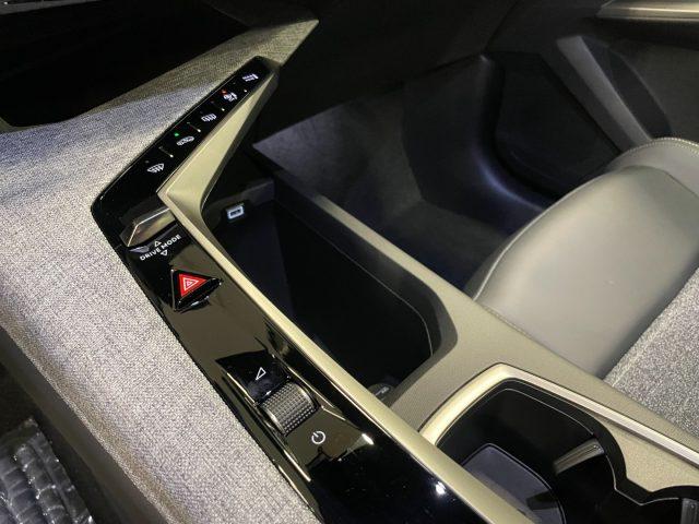 PEUGEOT 3008 1.2 Hybrid 145 e-DCS6 Allure KM0 MY25