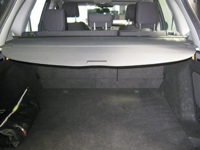 HONDA CR-V 2.0 Hev eCVT Elegance Navi AWD