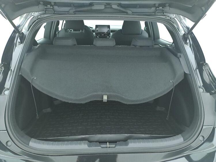 Toyota Corolla Hybrid Active BR397948 1.8 Full Hybrid 122CV