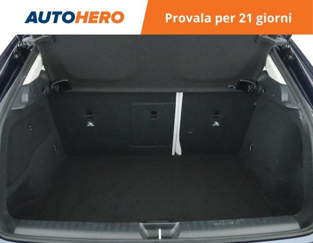 MERCEDES-BENZ GLA 200 d Sport