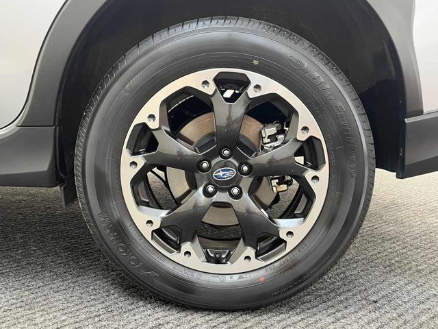 SUBARU XV 1.6i Lineartronic Style 4x4|UNIPROP|SERVICE