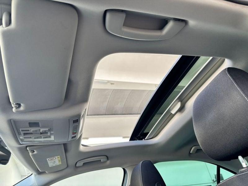 Škoda Superb 2.0 TDI AMBITION 110KW