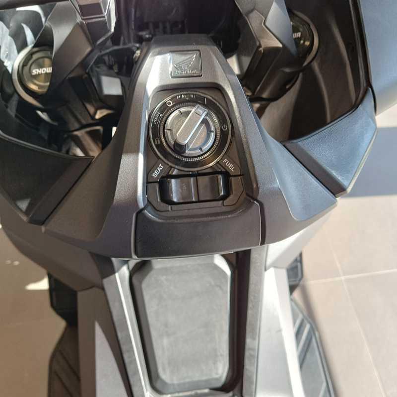 Honda ADV 350 - 2022