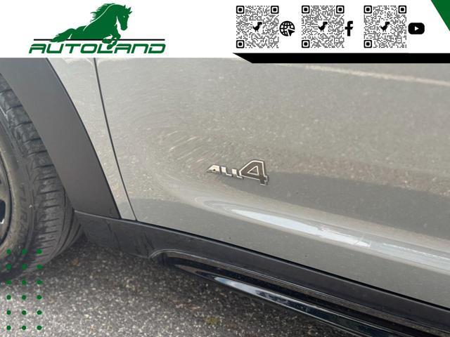 MINI Countryman 1.5 Cooper SE Hype Plug in ALL4 Auto UniPro