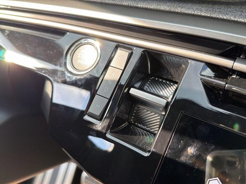 Peugeot 3008 Nuova 3008 GT - HybrID