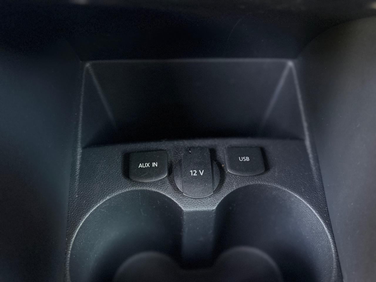 Volkswagen Polo GTI 1.8 192cv