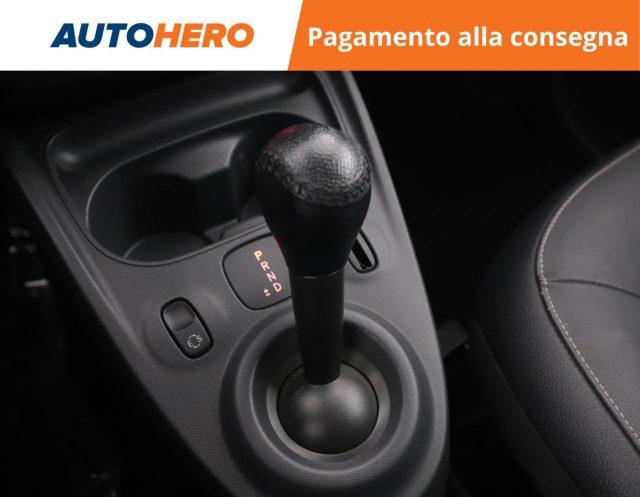 SMART ForFour 90 0.9 Turbo twinamic Prime