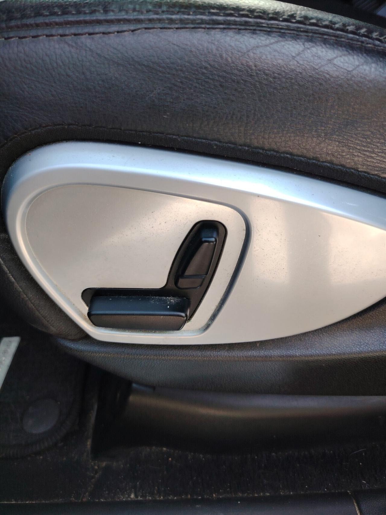 Mercedes-benz ML 280 CDI - 4 MATIC