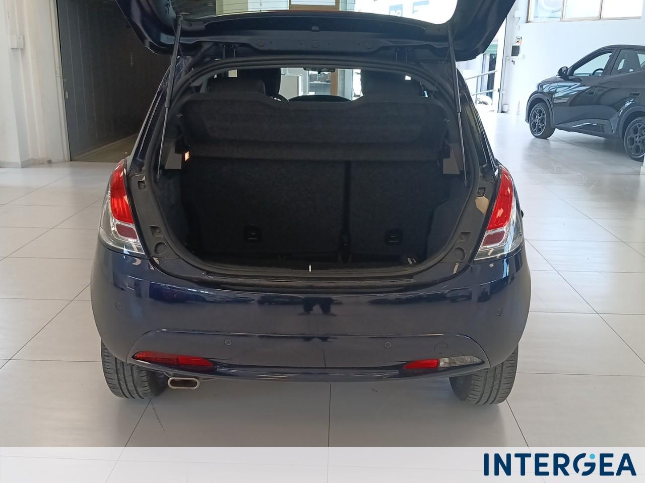 LANCIA Ypsilon 1.2 Gold s&s 69cv my19
