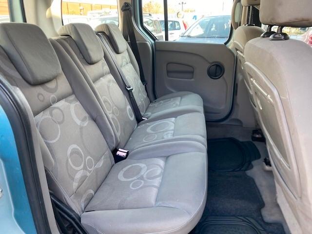 Renault Kangoo 1.5 dCi 105CV 5 porte Dynamique