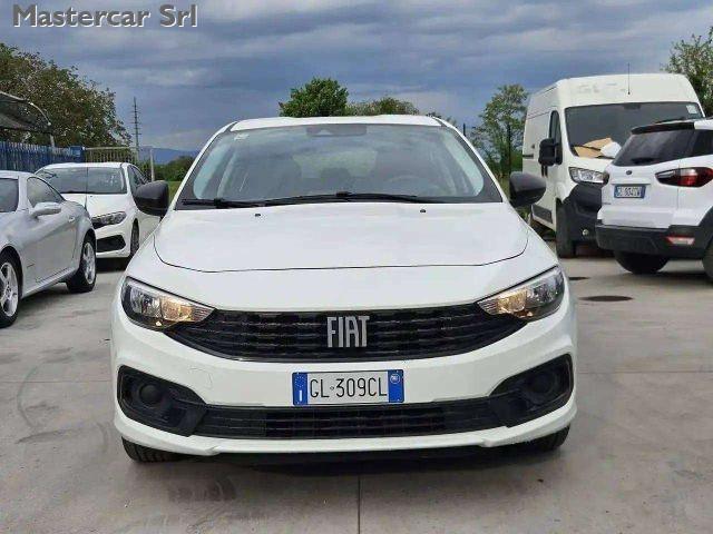 FIAT Tipo Tipo 5porte II 5p 1.0 100cv - GL309CL