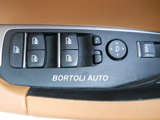 BMW X4 xDrive20d MH 48V 38.000 KM FULL OPTIONAL