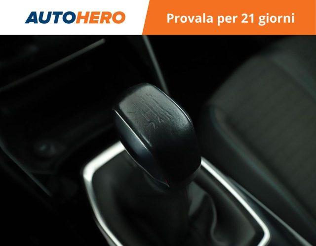 PEUGEOT 208 PureTech 75 Stop&Start 5 porte Allure Pack