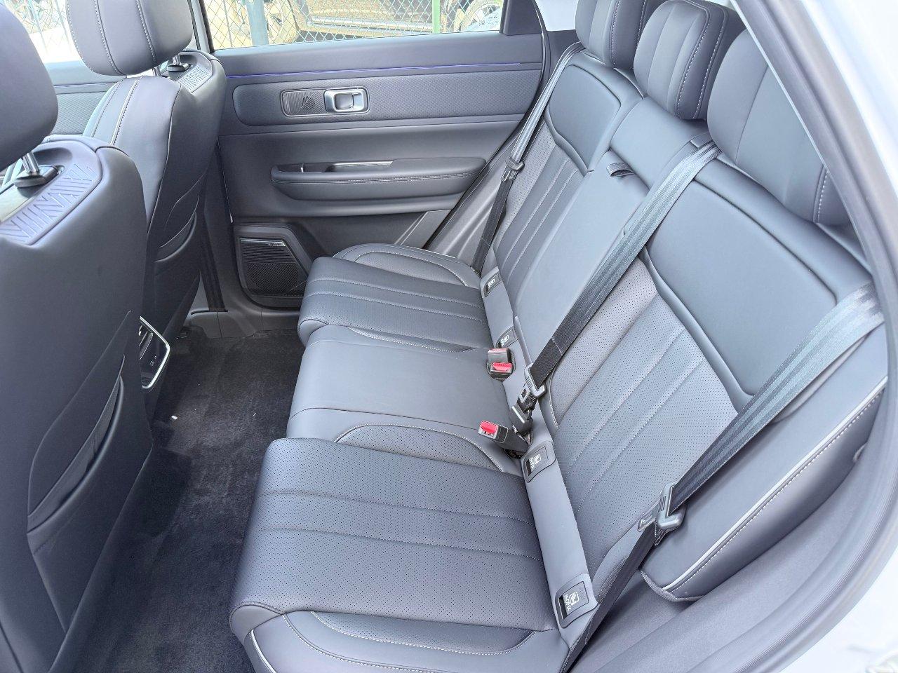 Jaecoo Jaecoo 7 SHS-P 1.5 tgdi phev Exclusive auto