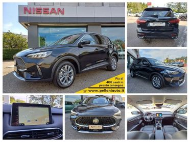 MG HS HS 1.5 t-gdi Comfort -GARANZIA-KM CERTIFICATI