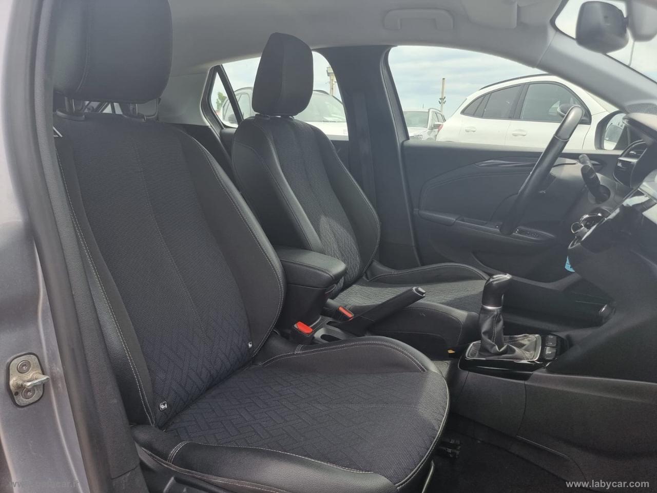 OPEL Corsa 1.2 Elegance