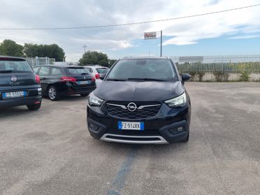 Opel Crossland X 1.2 12V Innovation - FARI LED
