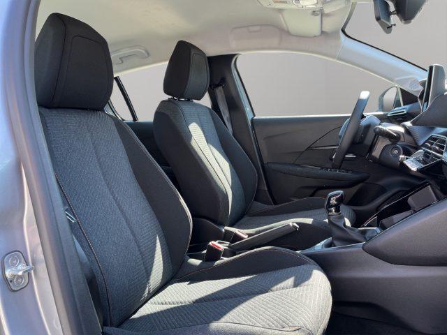 PEUGEOT 208 1.2 Style