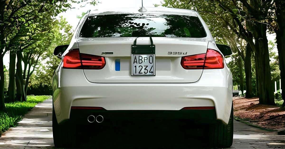 M0vimento targa prova + Demoliz. gratuit.e