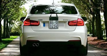 M0vimento targa prova + Demoliz. gratuit.e