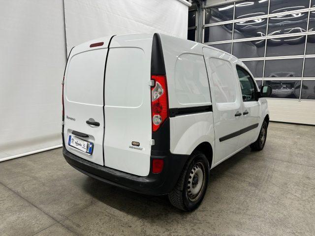 RENAULT Kangoo 1.6 105CV 4p. Express