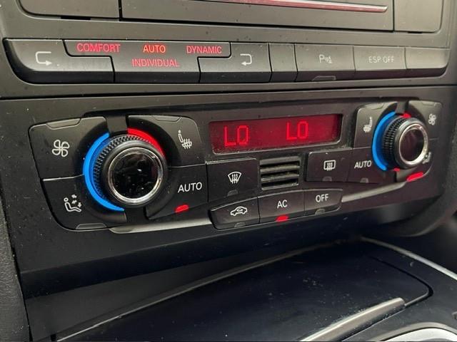 Audi A5 Cabrio 3.0 V6 TDI F.AP. quattro S tr.