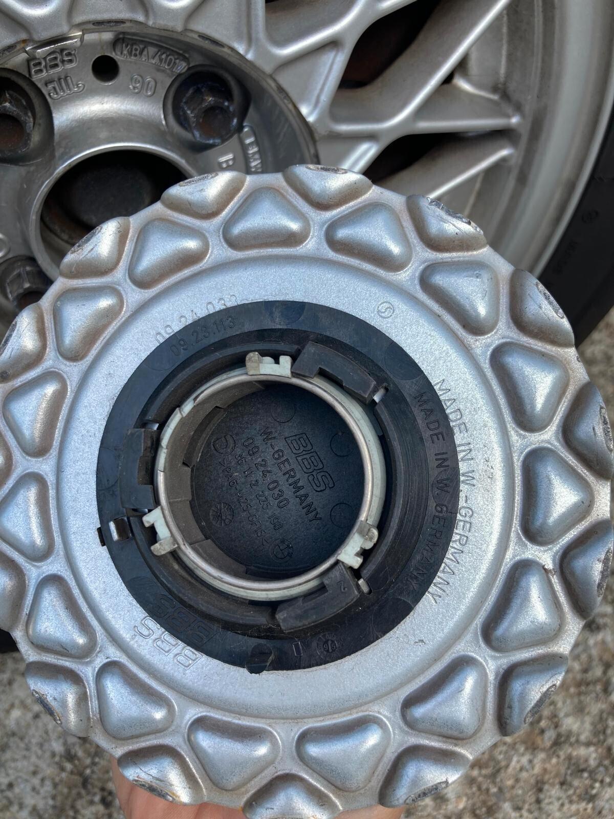 Bmw 316 316i 4 porte